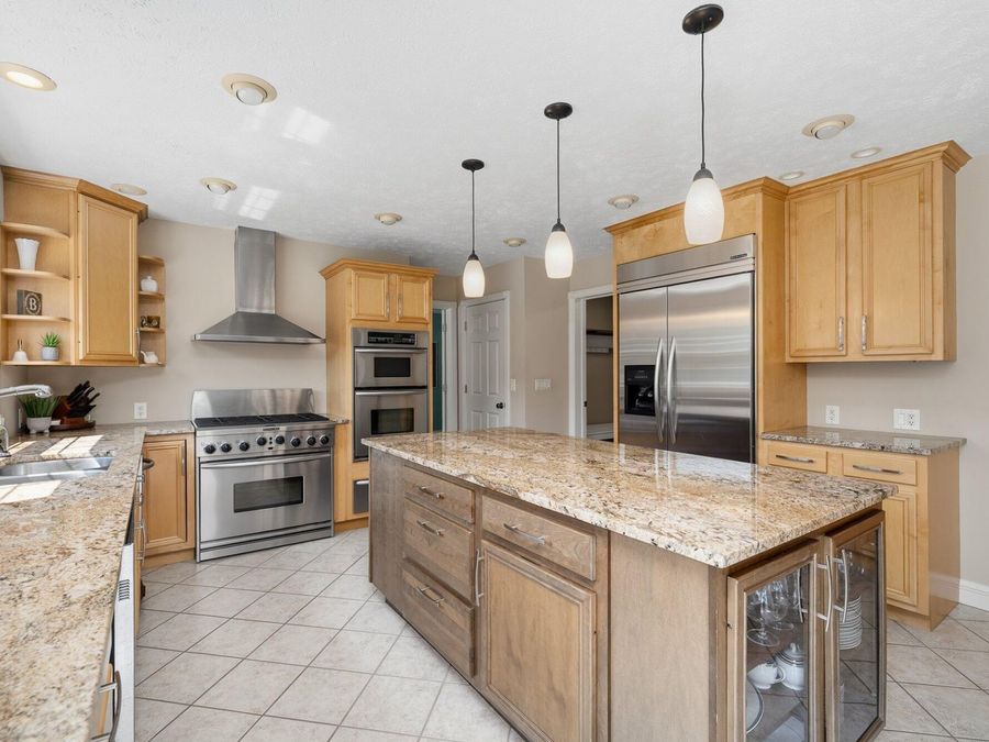 Property Image 19