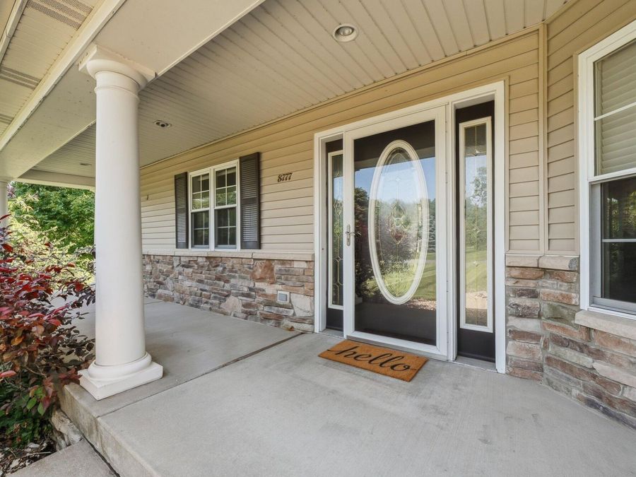 Property Image 63