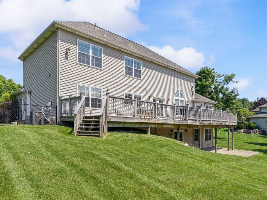 Property Image 64