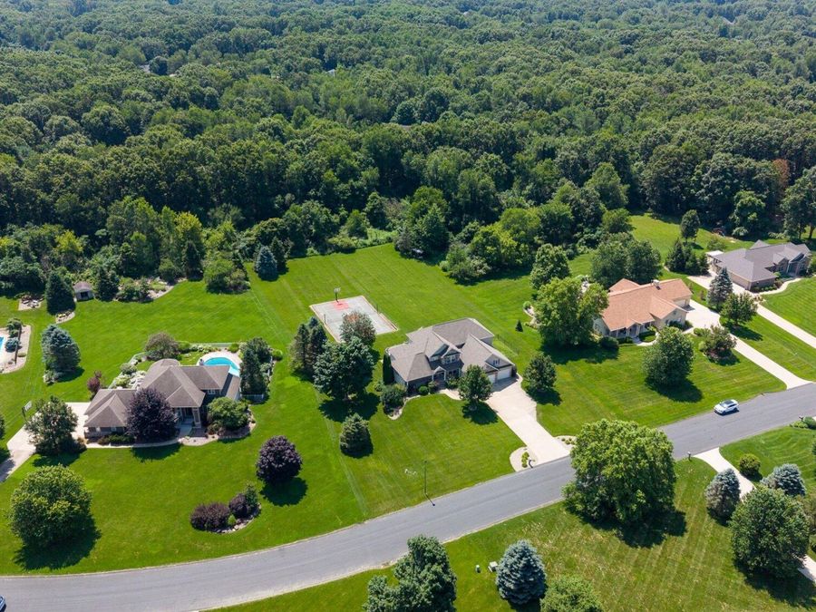 Property Image 68