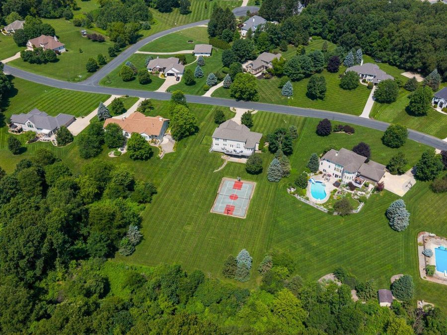 Property Image 69