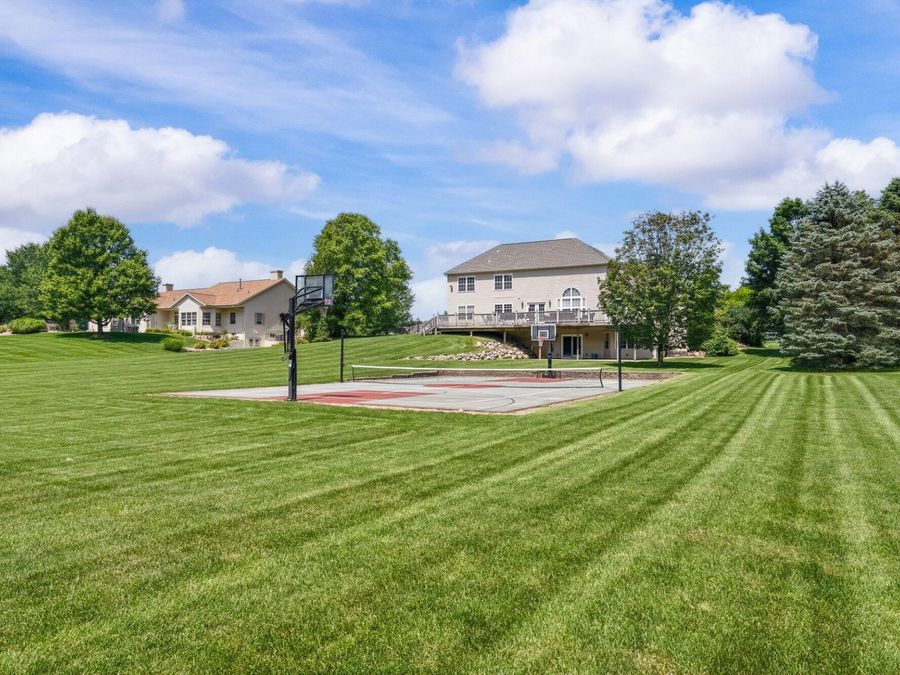 Property Image 71