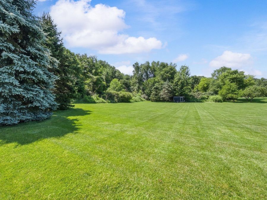 Property Image 73