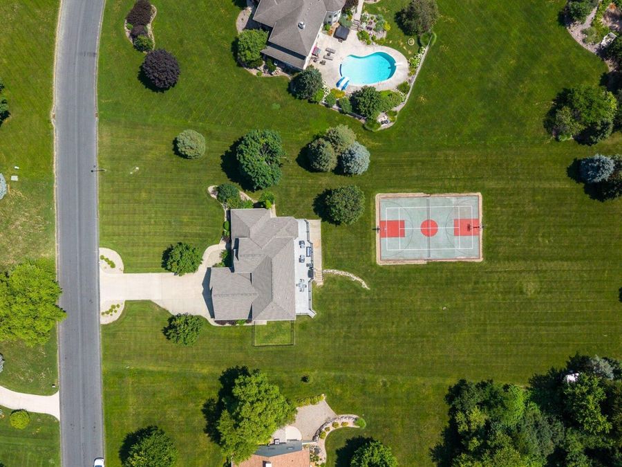 Property Image 80