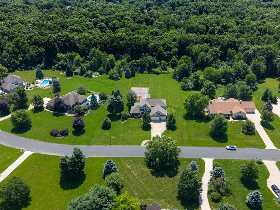 Property Image 81