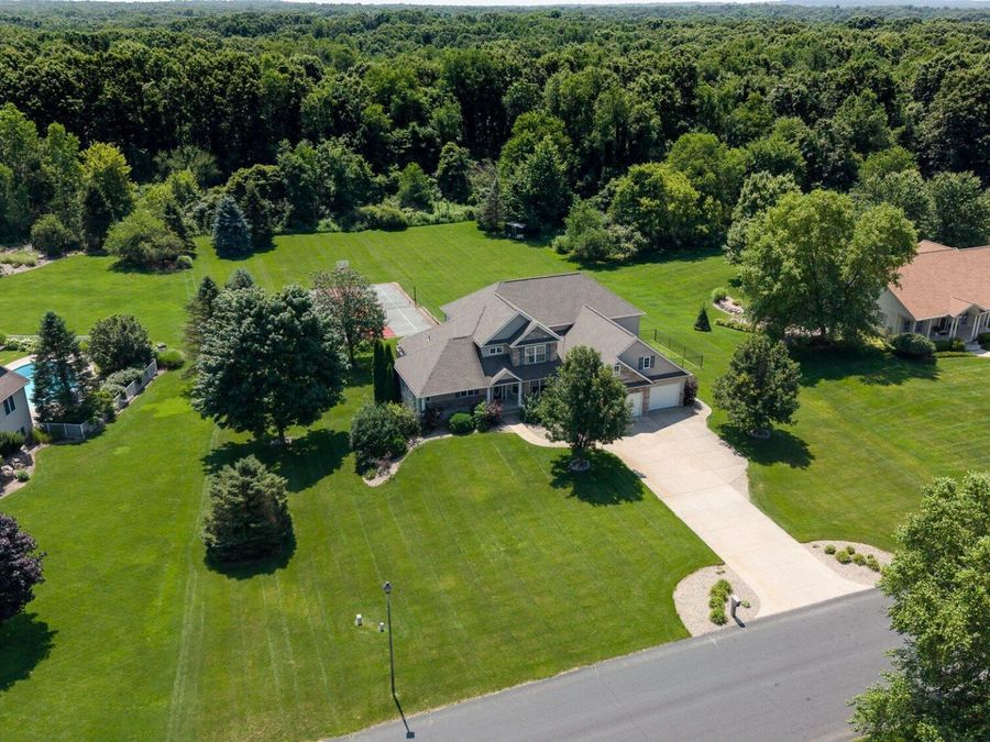 Property Image 83