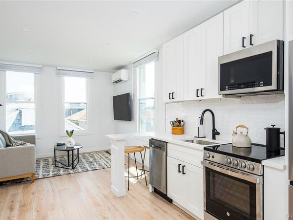 108-09 Rockaway Beach Drive , Unit B, Rockaway Park, NY 11694