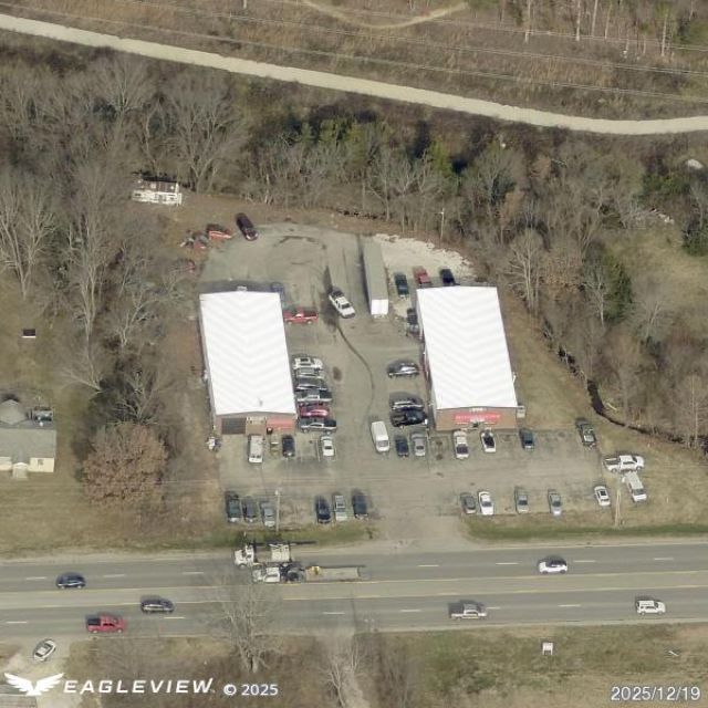 3500 W Martin Luther King Jr Boulevard , Fayetteville, AR 72704 Main Photo
