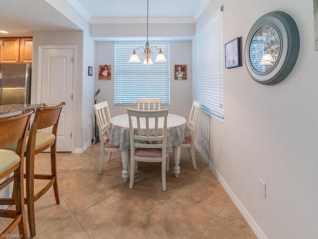 9115 Napoli Ct, Unit 101, Naples, FL 34113 Photo
