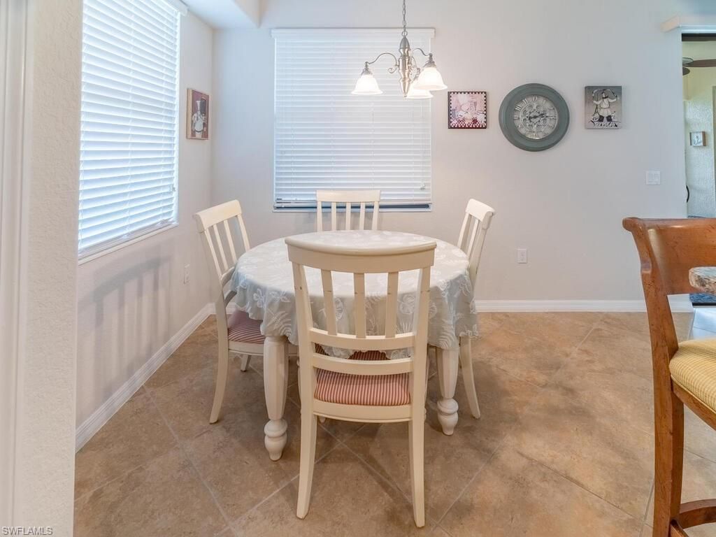 9115 Napoli Ct, Unit 101, Naples, FL 34113 Photo