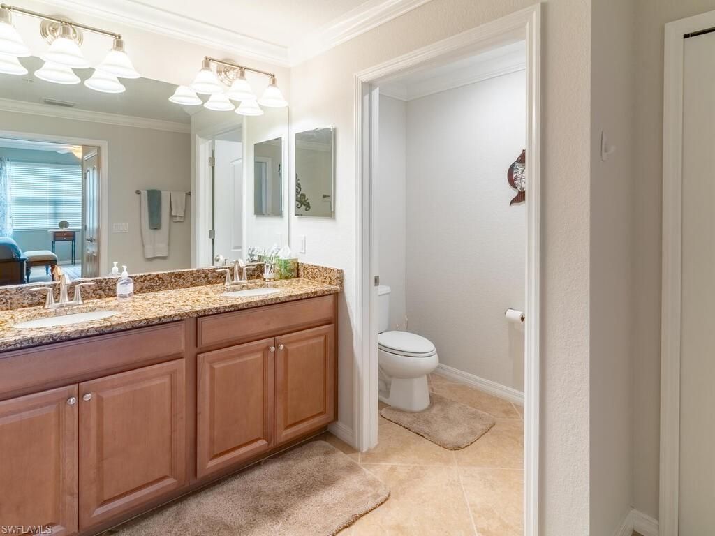 9115 Napoli Ct, Unit 101, Naples, FL 34113 Photo