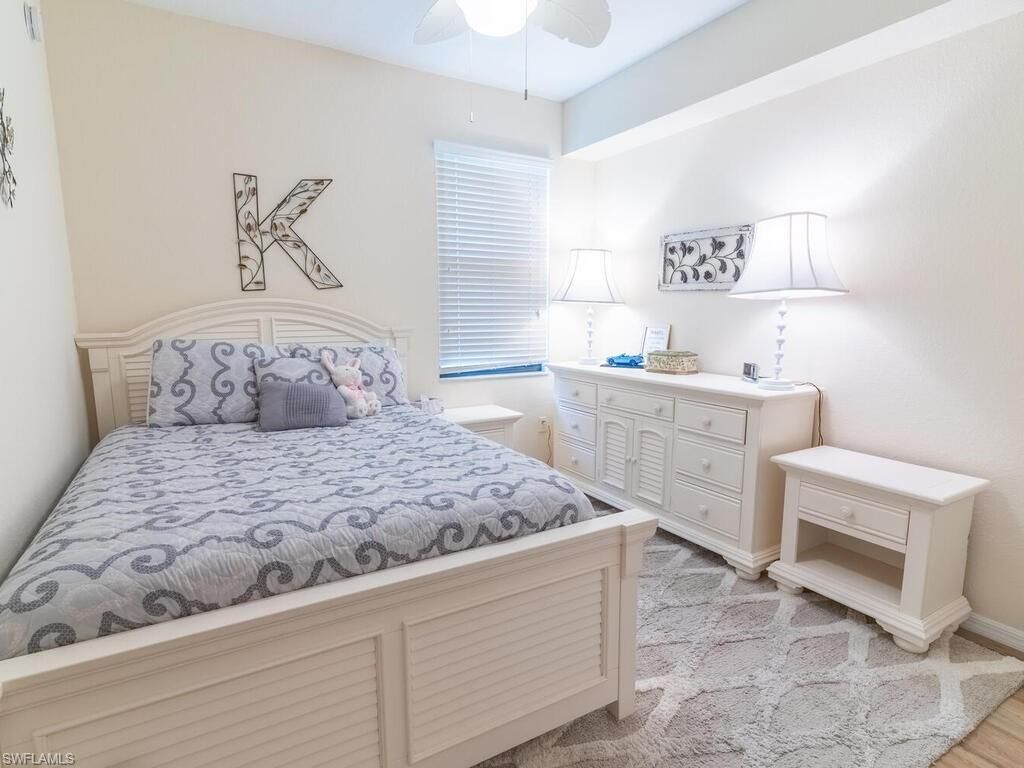 9115 Napoli Ct, Unit 101, Naples, FL 34113 Photo