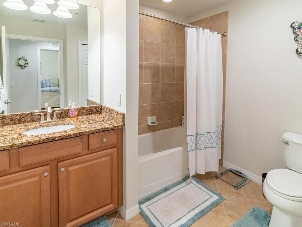 9115 Napoli Ct, Unit 101, Naples, FL 34113 Photo