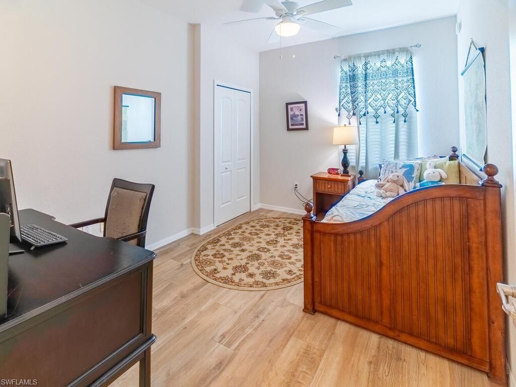 9115 Napoli Ct, Unit 101, Naples, FL 34113 Photo