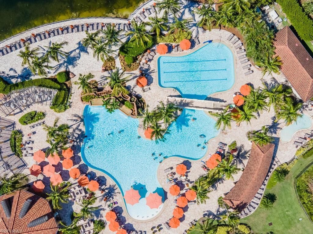 9115 Napoli Ct, Unit 101, Naples, FL 34113 Photo