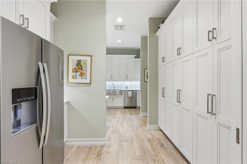 12303 Colliers Reserve Dr, Naples, FL 34110 Photo