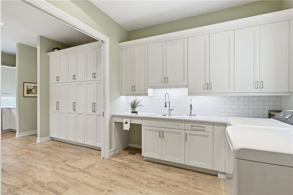 12303 Colliers Reserve Dr, Naples, FL 34110 Photo