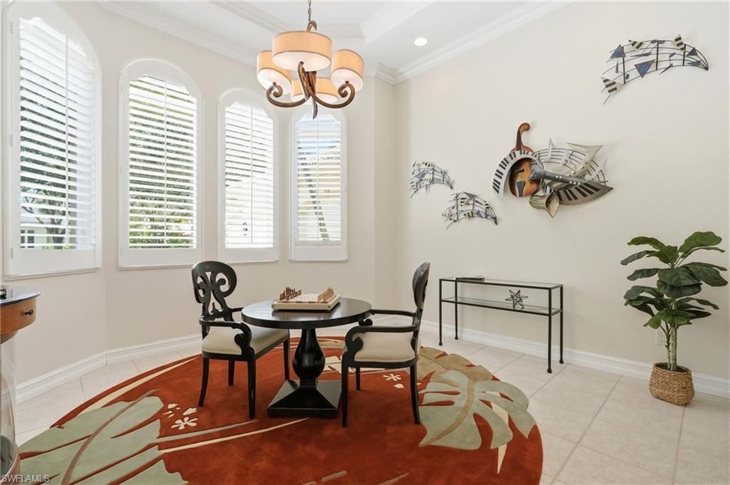 12303 Colliers Reserve Dr, Naples, FL 34110 Photo