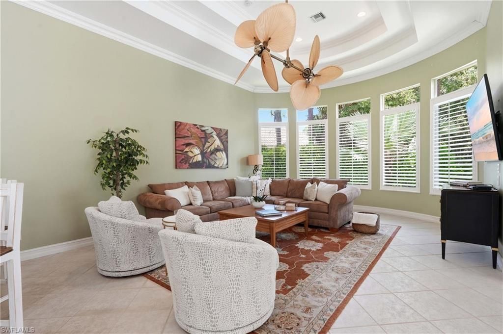 12303 Colliers Reserve Dr, Naples, FL 34110 Photo