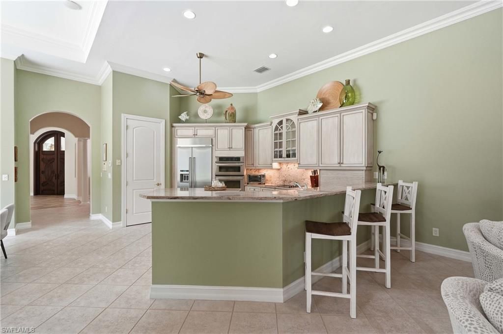 12303 Colliers Reserve Dr, Naples, FL 34110 Photo