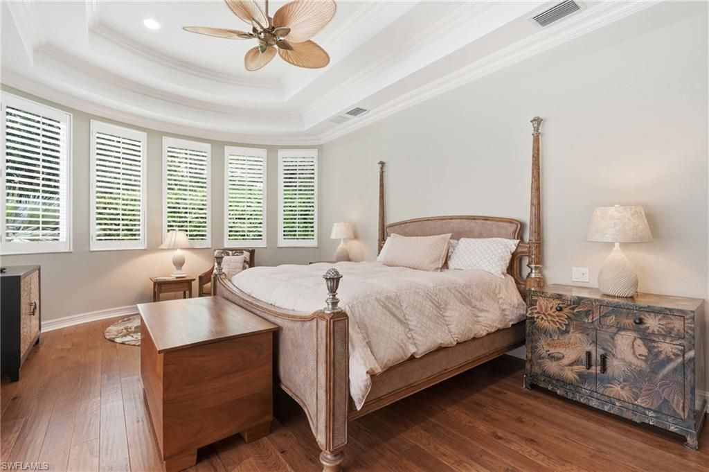 12303 Colliers Reserve Dr, Naples, FL 34110 Photo