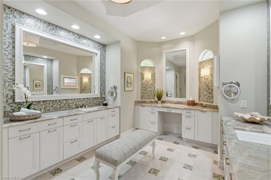 12303 Colliers Reserve Dr, Naples, FL 34110 Photo