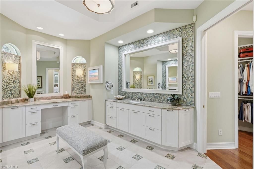 12303 Colliers Reserve Dr, Naples, FL 34110 Photo