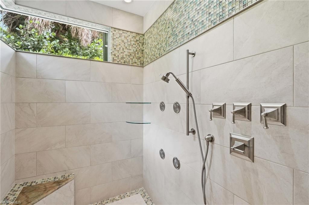12303 Colliers Reserve Dr, Naples, FL 34110 Photo