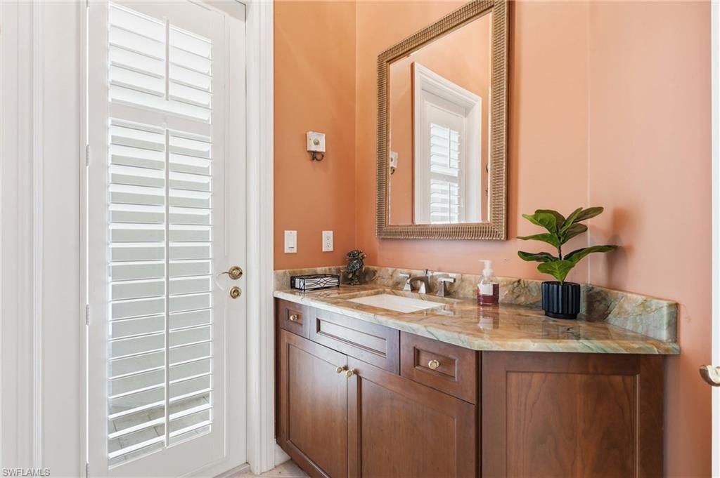 12303 Colliers Reserve Dr, Naples, FL 34110 Photo