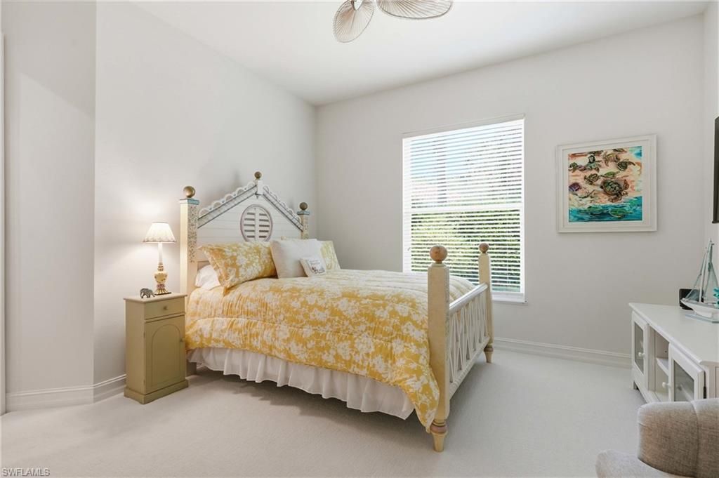 12303 Colliers Reserve Dr, Naples, FL 34110 Photo