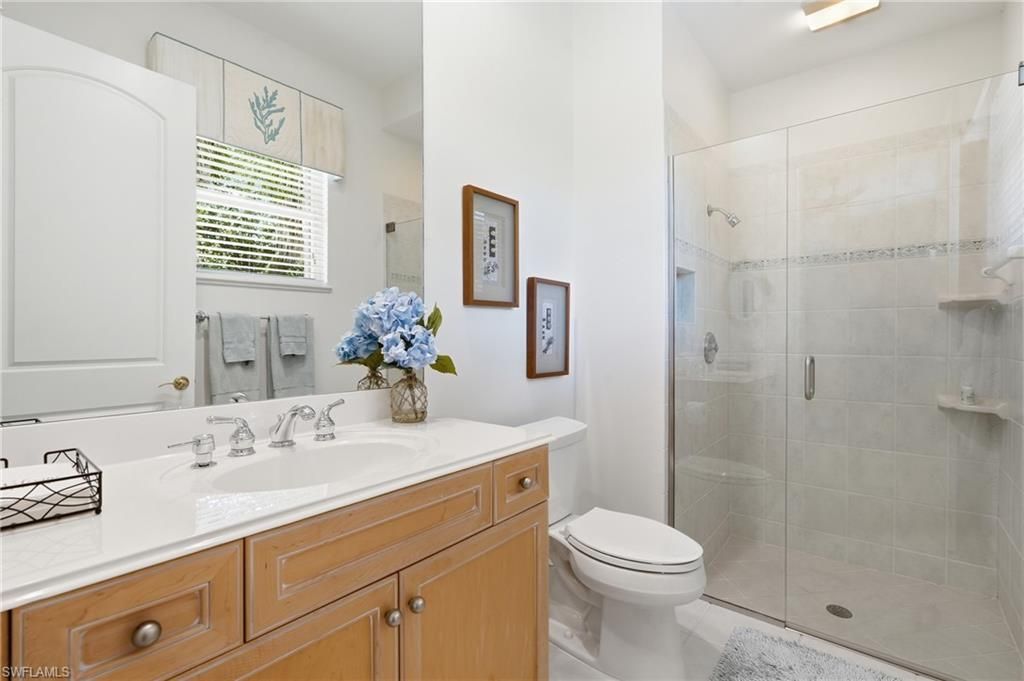 12303 Colliers Reserve Dr, Naples, FL 34110 Photo