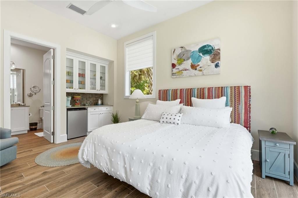 12303 Colliers Reserve Dr, Naples, FL 34110 Photo