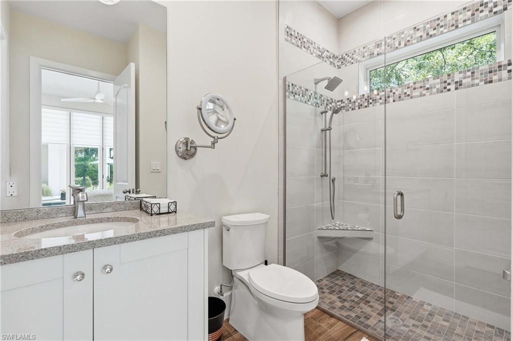 12303 Colliers Reserve Dr, Naples, FL 34110 Photo