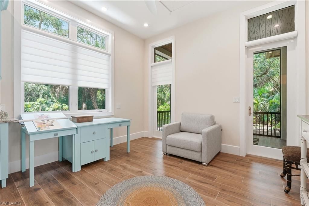 12303 Colliers Reserve Dr, Naples, FL 34110 Photo
