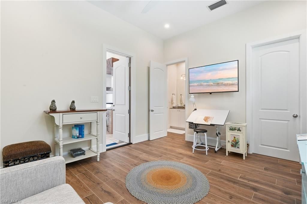 12303 Colliers Reserve Dr, Naples, FL 34110 Photo