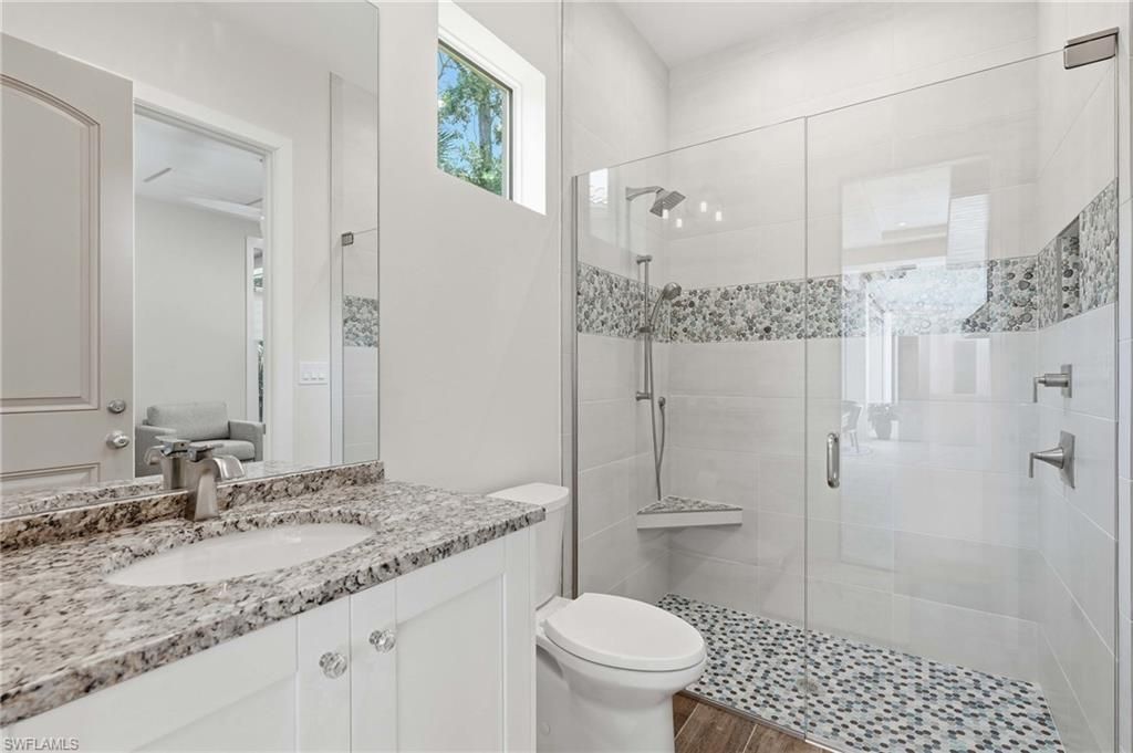 12303 Colliers Reserve Dr, Naples, FL 34110 Photo