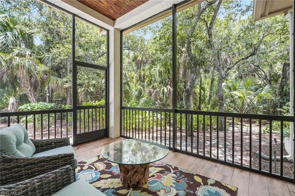 12303 Colliers Reserve Dr, Naples, FL 34110 Photo