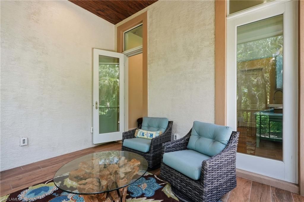 12303 Colliers Reserve Dr, Naples, FL 34110 Photo