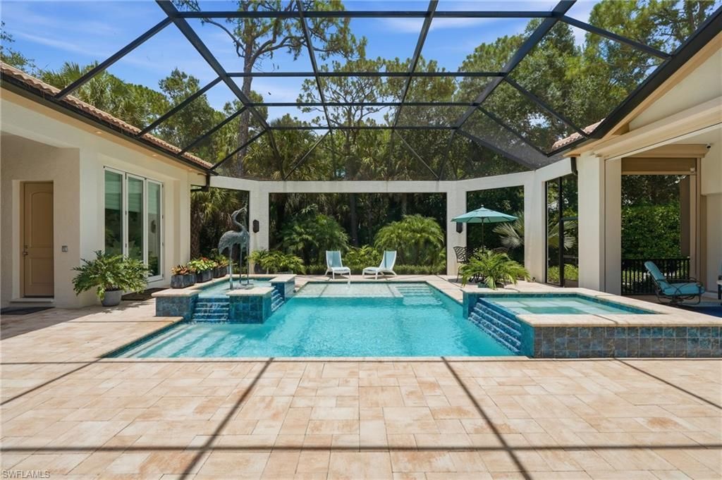 12303 Colliers Reserve Dr, Naples, FL 34110 Photo