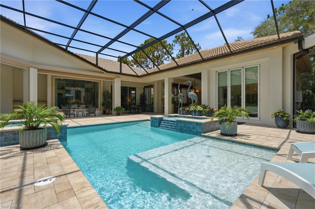 12303 Colliers Reserve Dr, Naples, FL 34110 Photo