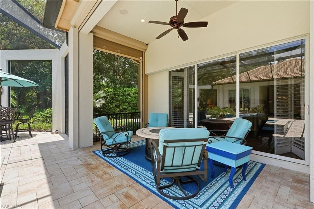 12303 Colliers Reserve Dr, Naples, FL 34110 Photo