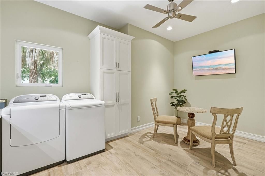 12303 Colliers Reserve Dr, Naples, FL 34110 Photo