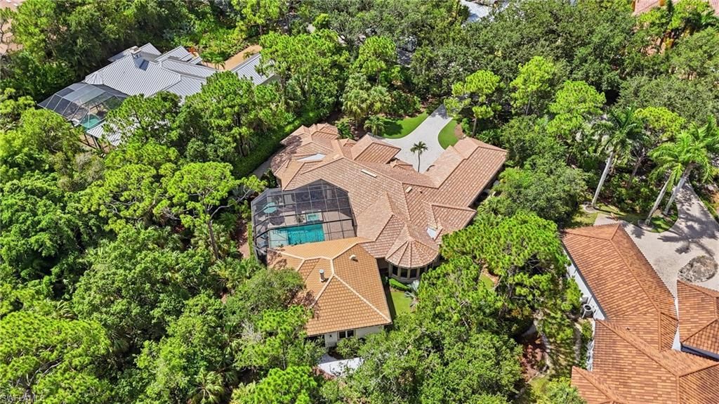 12303 Colliers Reserve Dr, Naples, FL 34110 Photo