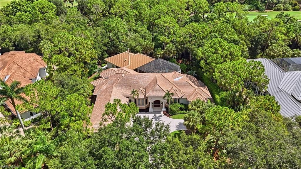 12303 Colliers Reserve Dr, Naples, FL 34110 Photo