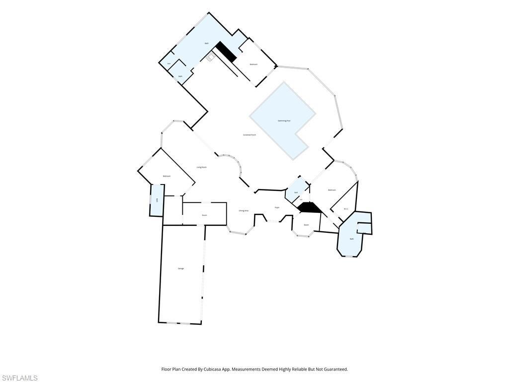 12303 Colliers Reserve Dr, Naples, FL 34110 Photo