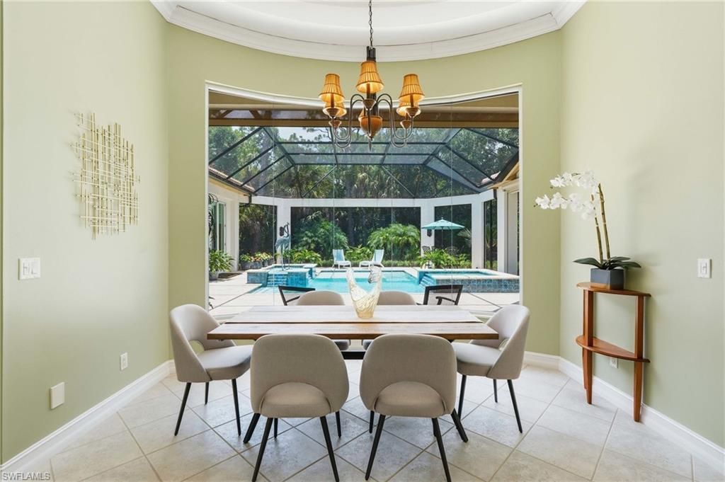 12303 Colliers Reserve Dr, Naples, FL 34110 Photo