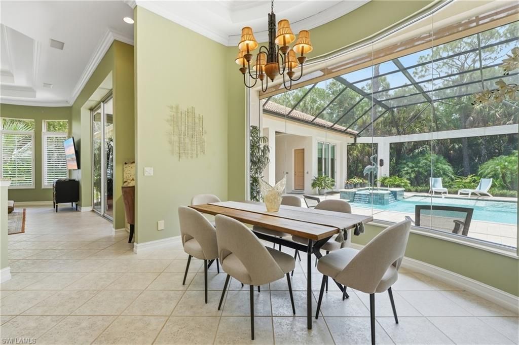 12303 Colliers Reserve Dr, Naples, FL 34110 Photo