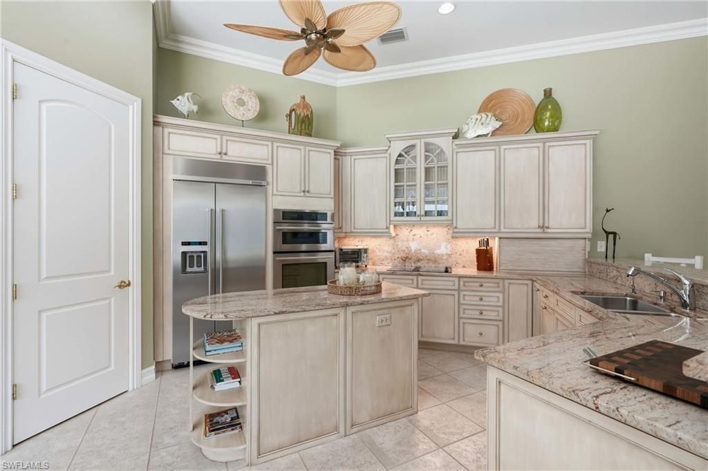 12303 Colliers Reserve Dr, Naples, FL 34110 Photo