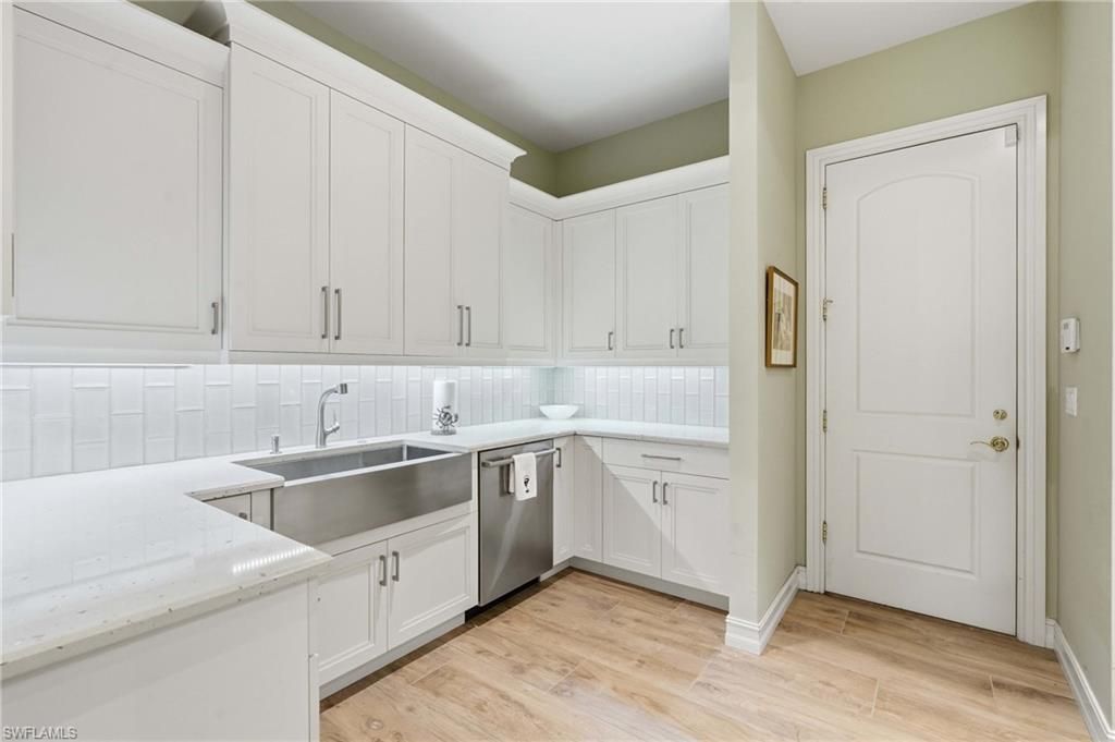 12303 Colliers Reserve Dr, Naples, FL 34110 Photo