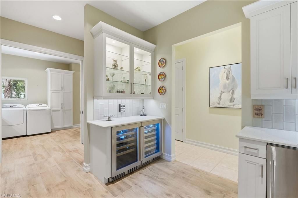 12303 Colliers Reserve Dr, Naples, FL 34110 Photo